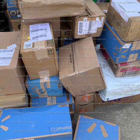 🎉✨Mystery Package✨🎉 Amazon & Walmart Returns You will receive 4 random i… - Picture 13 of 16